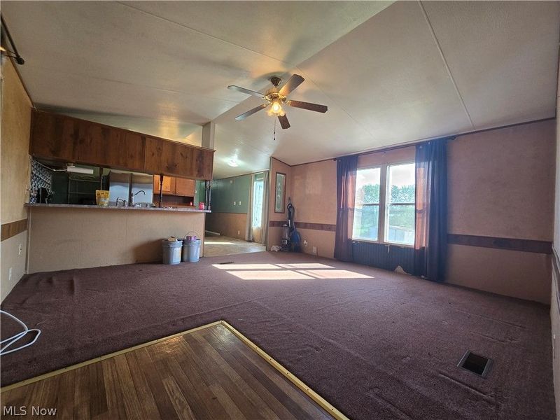 11308 Stratton Road, West Salem, OH 44287 Photo 3