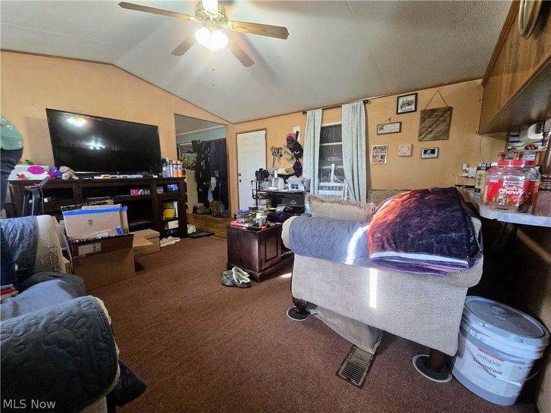 11308 Stratton Road, West Salem, OH 44287 Photo 4