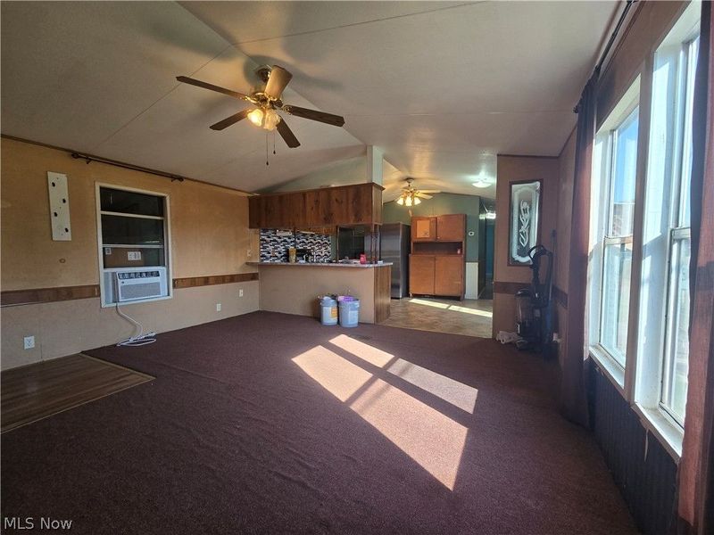 11308 Stratton Road, West Salem, OH 44287 Photo 4