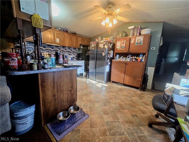 11308 Stratton Road, West Salem, OH 44287 Photo 5