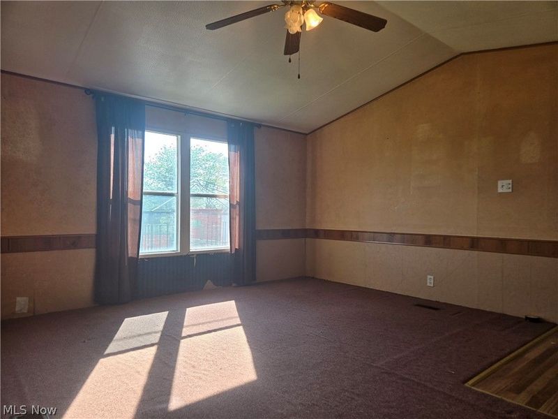 11308 Stratton Road, West Salem, OH 44287 Photo 5