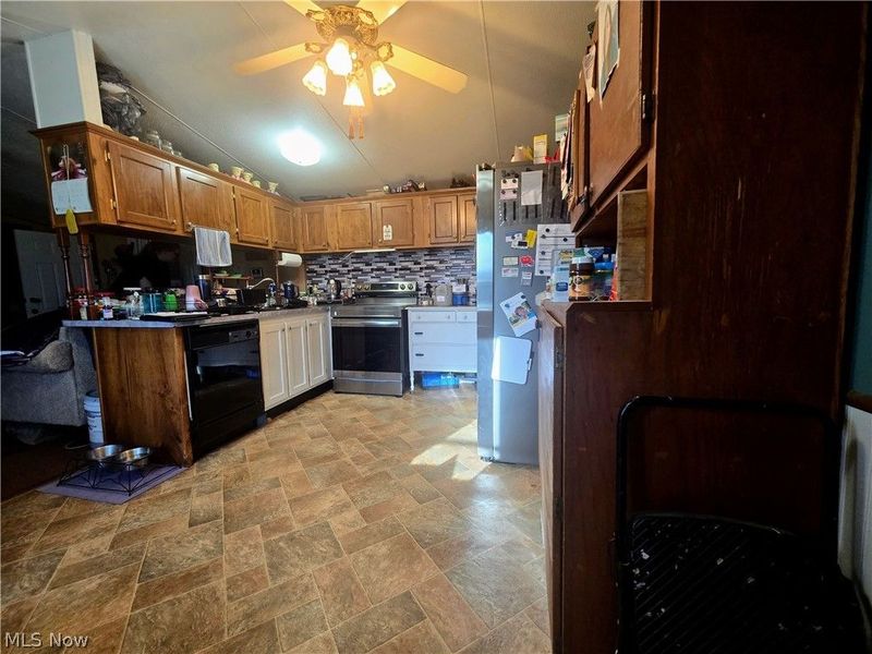 11308 Stratton Road, West Salem, OH 44287 Photo 6