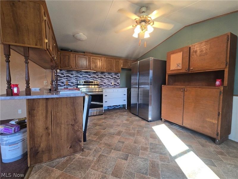 11308 Stratton Road, West Salem, OH 44287 Photo 6
