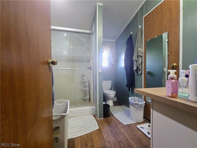 11308 Stratton Road, West Salem, OH 44287 Photo 7