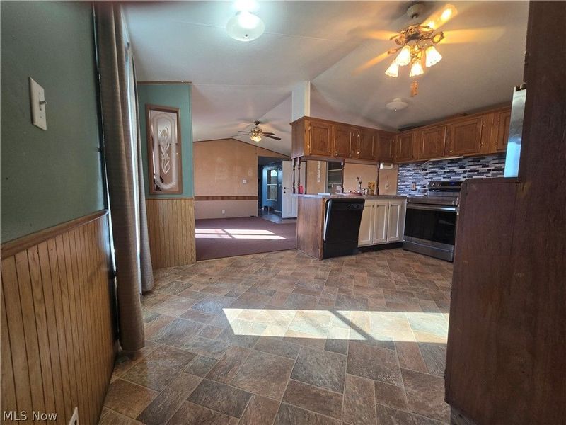 11308 Stratton Road, West Salem, OH 44287 Photo 7
