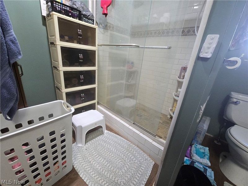 11308 Stratton Road, West Salem, OH 44287 Photo 8