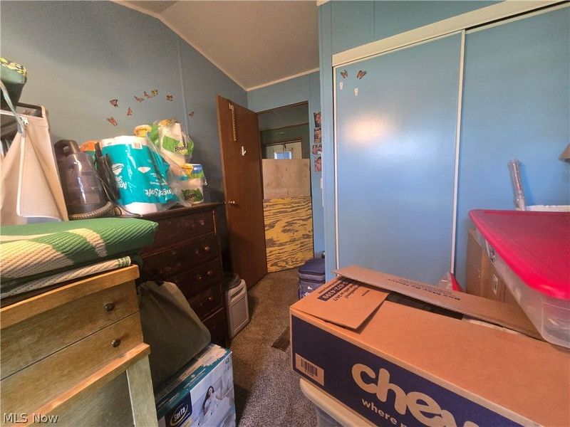 11308 Stratton Road, West Salem, OH 44287 Photo 9