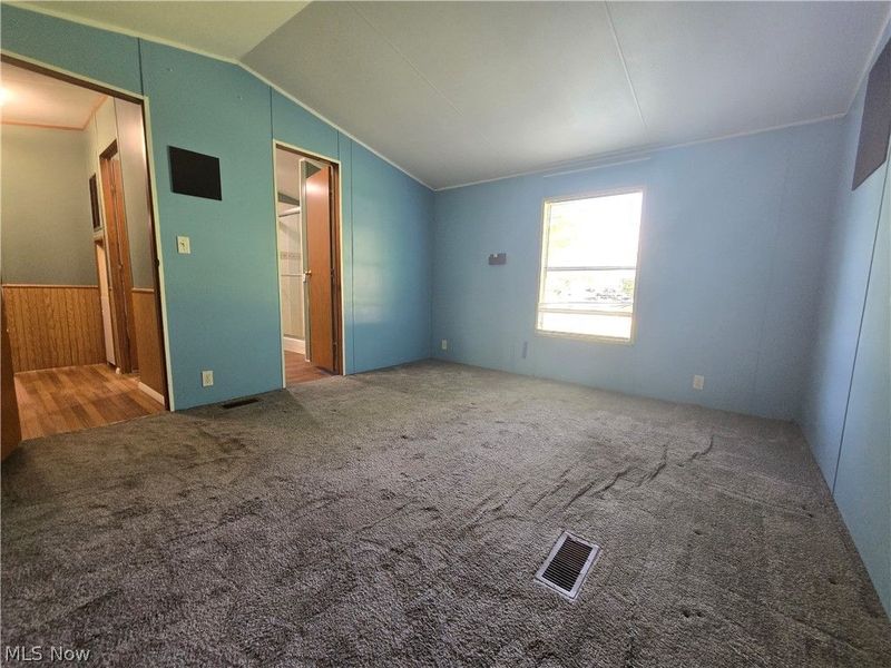 11308 Stratton Road, West Salem, OH 44287 Photo 9