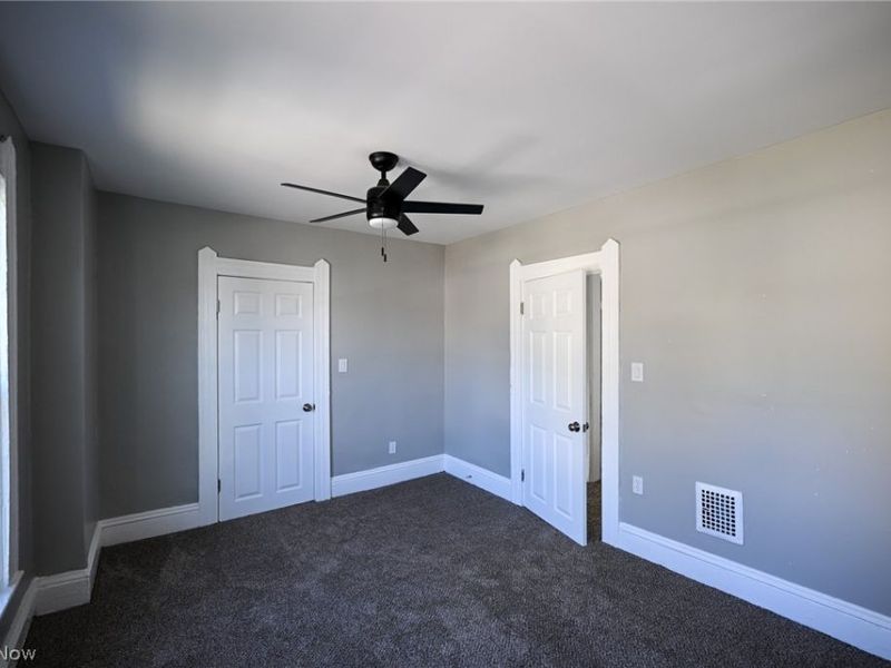 2221 E 97th Street, Cleveland, OH 44106 Photo 14