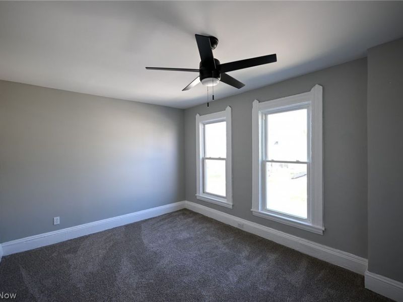 2221 E 97th Street, Cleveland, OH 44106 Photo 15