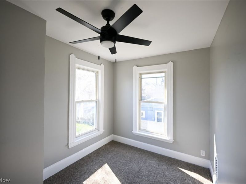 2221 E 97th Street, Cleveland, OH 44106 Photo 16