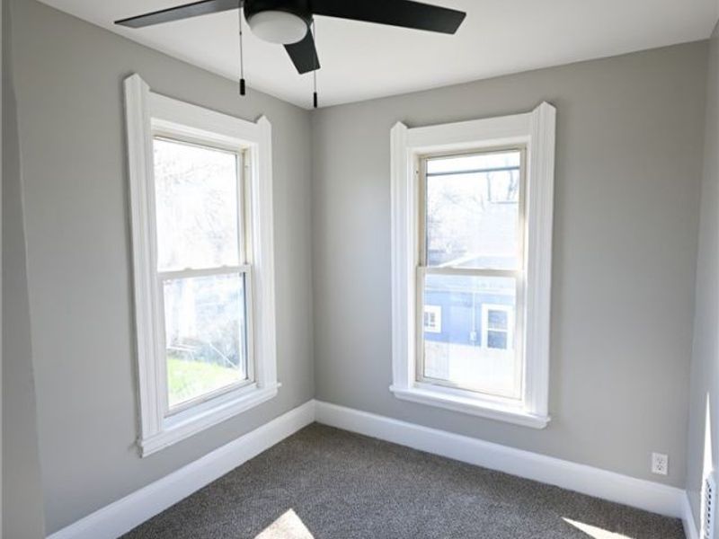 2221 E 97th Street, Cleveland, OH 44106 Photo 17