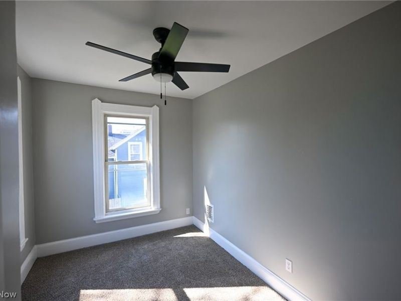 2221 E 97th Street, Cleveland, OH 44106 Photo 18