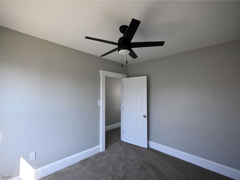 2221 E 97th Street, Cleveland, OH 44106 Photo 19