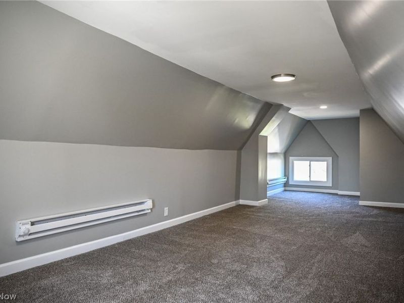 2221 E 97th Street, Cleveland, OH 44106 Photo 20