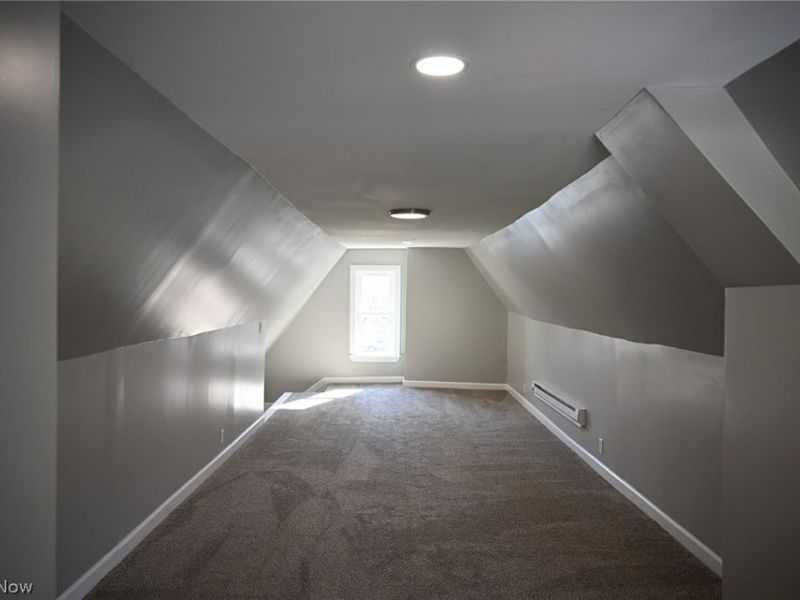 2221 E 97th Street, Cleveland, OH 44106 Photo 21