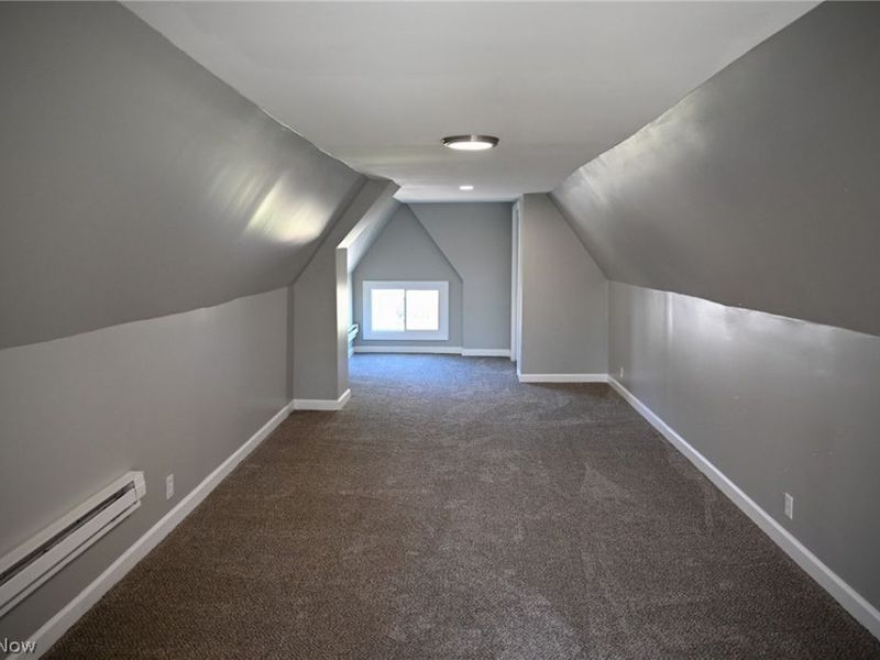 2221 E 97th Street, Cleveland, OH 44106 Photo 22