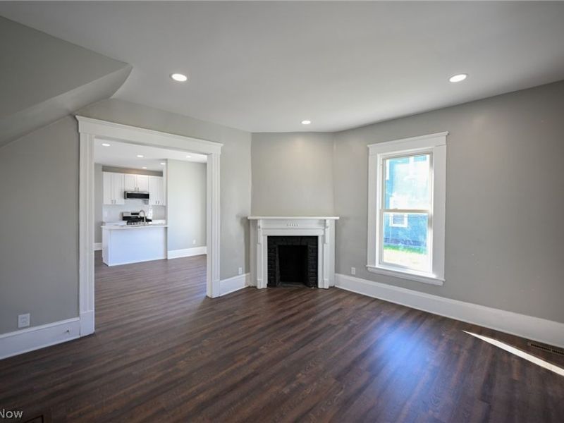 2221 E 97th Street, Cleveland, OH 44106 Photo 4