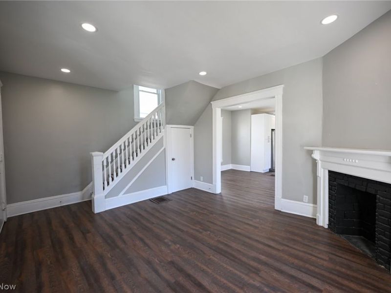 2221 E 97th Street, Cleveland, OH 44106 Photo 5