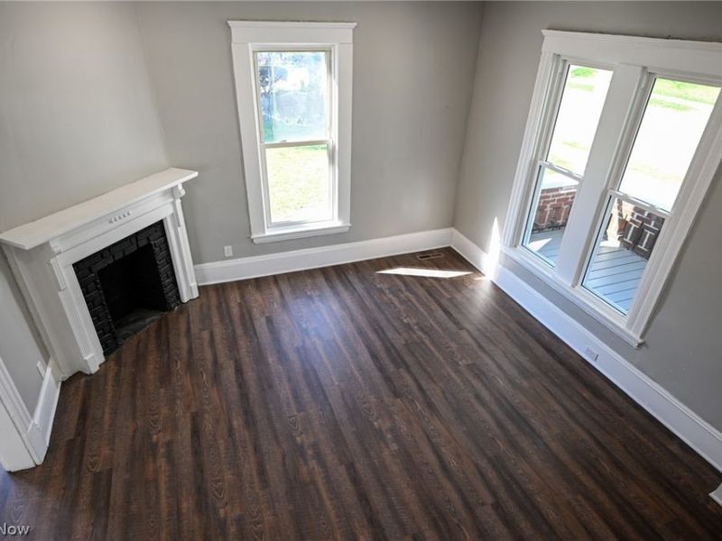 2221 E 97th Street, Cleveland, OH 44106 Photo 6