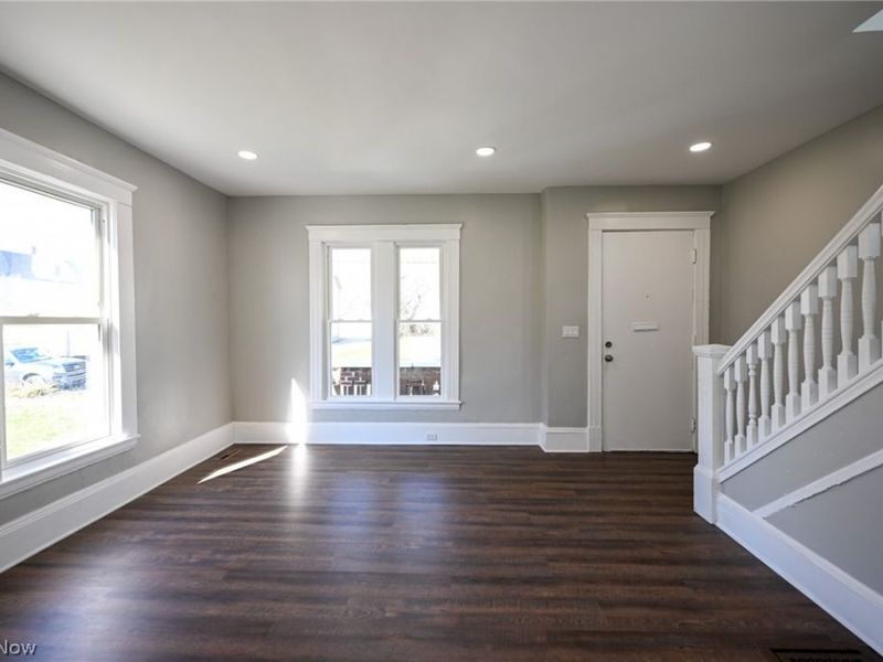 2221 E 97th Street, Cleveland, OH 44106 Photo 7