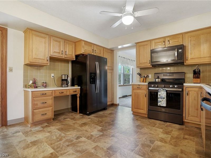 414 Scala Drive, Stow, OH 44224 Photo 10