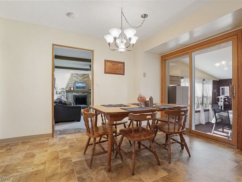 414 Scala Drive, Stow, OH 44224 Photo 12