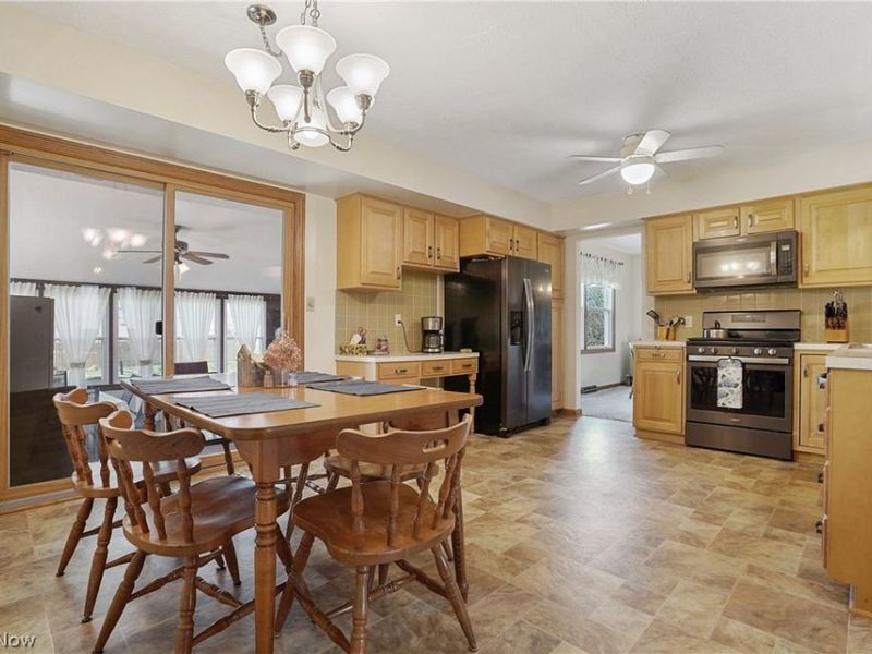 414 Scala Drive, Stow, OH 44224 Photo 13