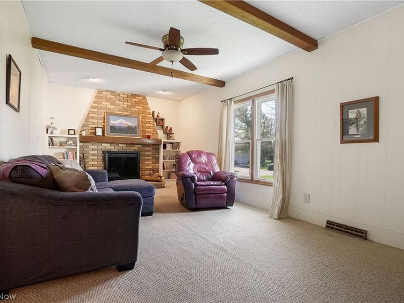 414 Scala Drive, Stow, OH 44224 Photo 14