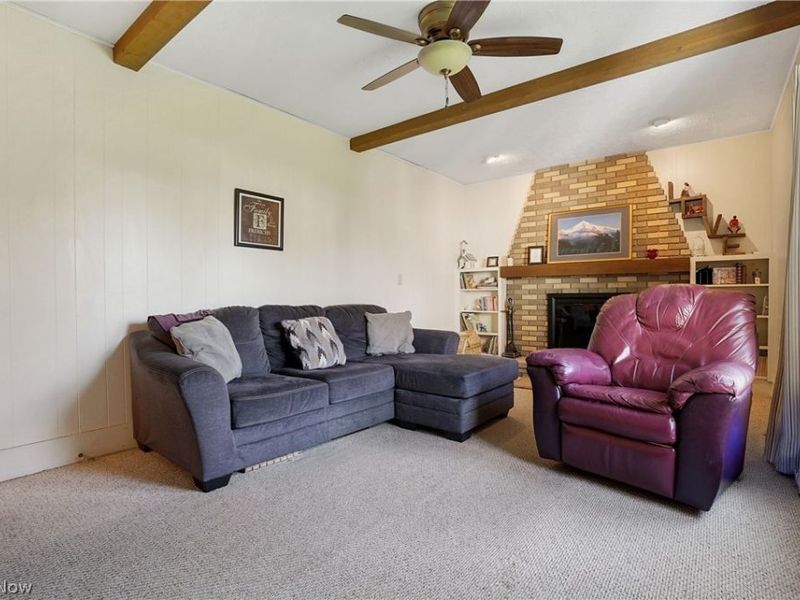 414 Scala Drive, Stow, OH 44224 Photo 15