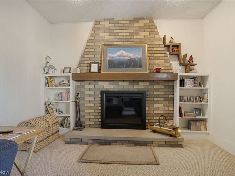 414 Scala Drive, Stow, OH 44224 Photo 16