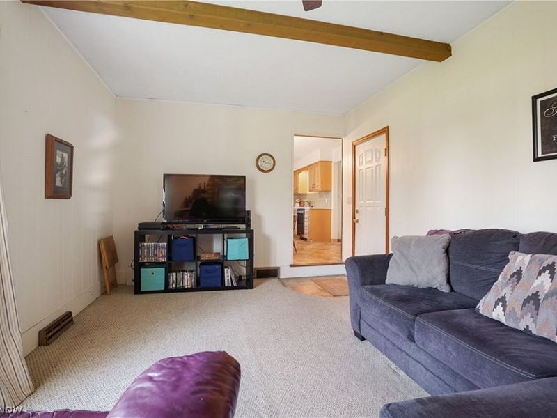 414 Scala Drive, Stow, OH 44224 Photo 17