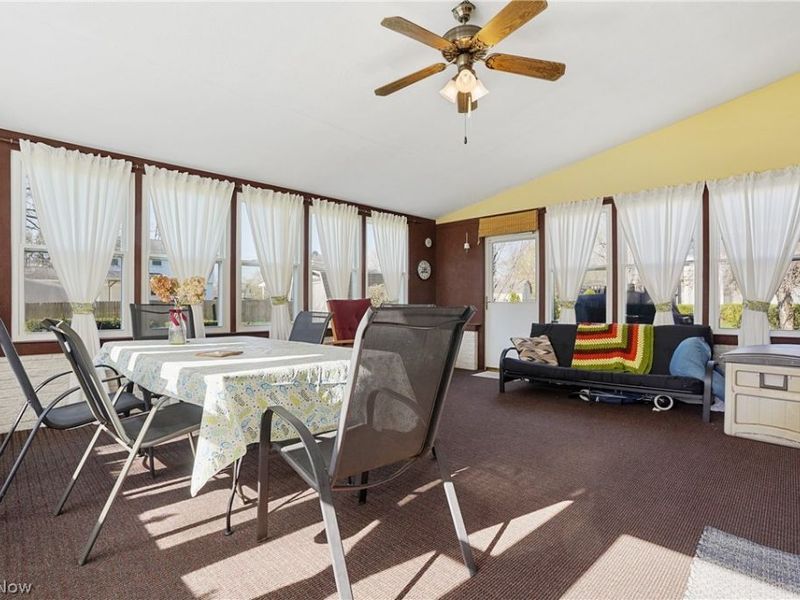 414 Scala Drive, Stow, OH 44224 Photo 18