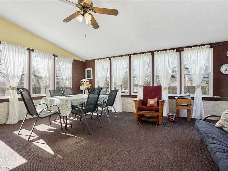 414 Scala Drive, Stow, OH 44224 Photo 19