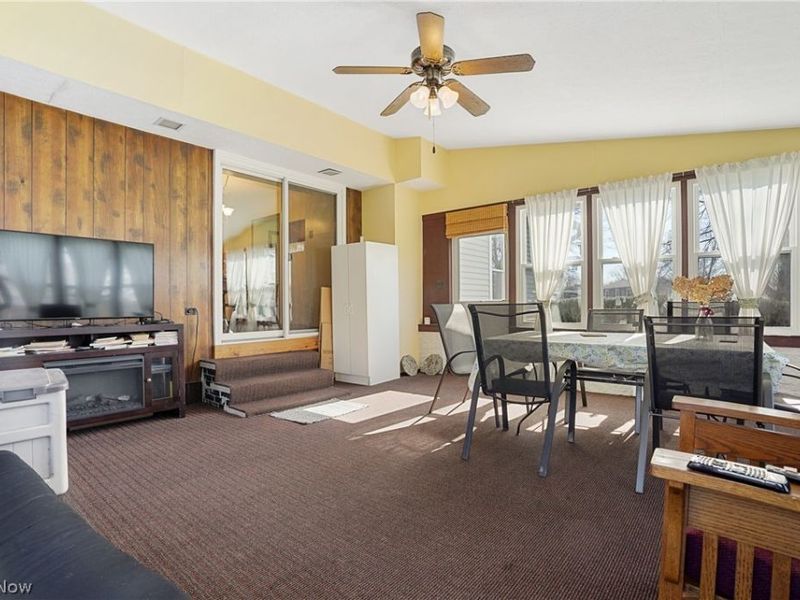 414 Scala Drive, Stow, OH 44224 Photo 20