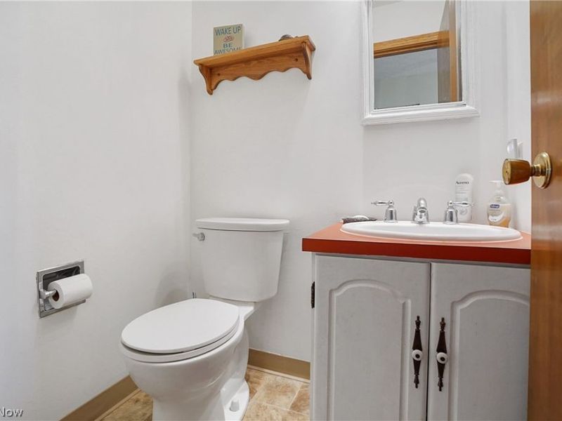 414 Scala Drive, Stow, OH 44224 Photo 21