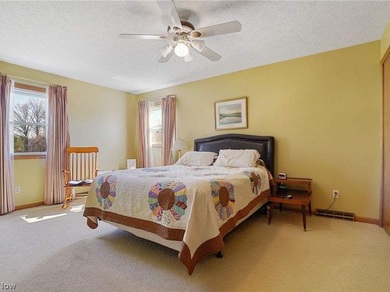 414 Scala Drive, Stow, OH 44224 Photo 22