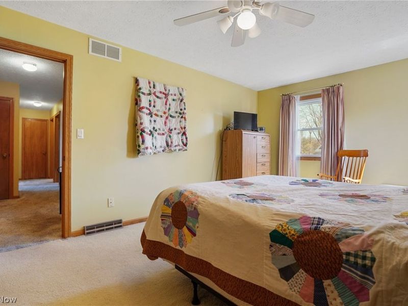 414 Scala Drive, Stow, OH 44224 Photo 23