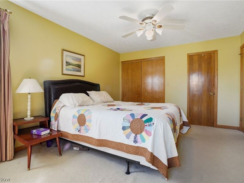 414 Scala Drive, Stow, OH 44224 Photo 24