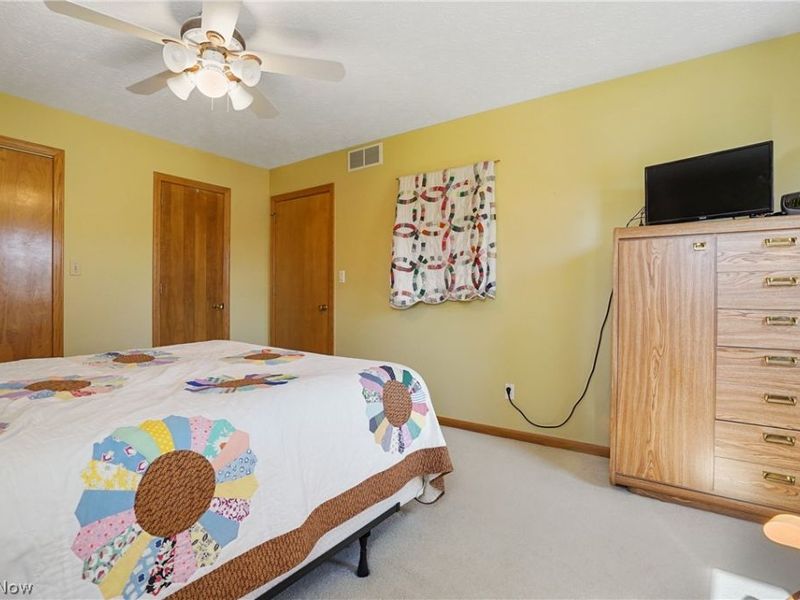 414 Scala Drive, Stow, OH 44224 Photo 25