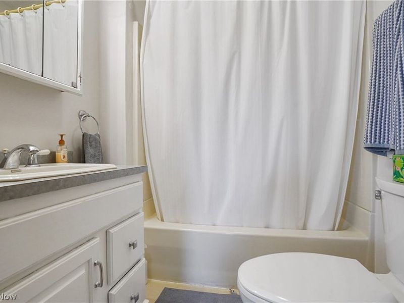 414 Scala Drive, Stow, OH 44224 Photo 26