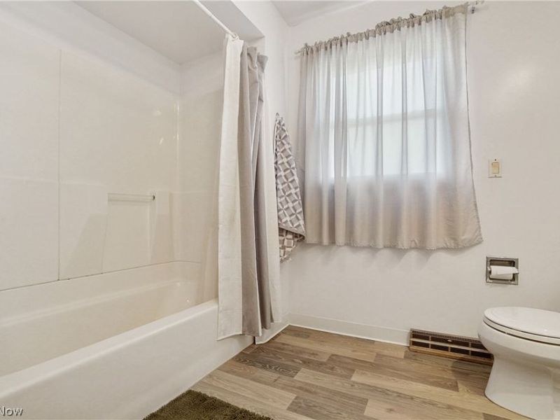 414 Scala Drive, Stow, OH 44224 Photo 28