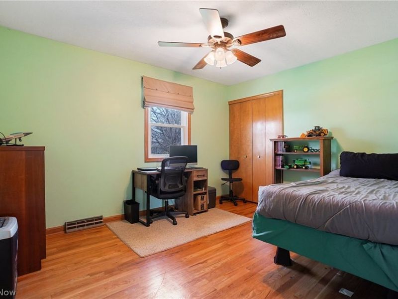 414 Scala Drive, Stow, OH 44224 Photo 29