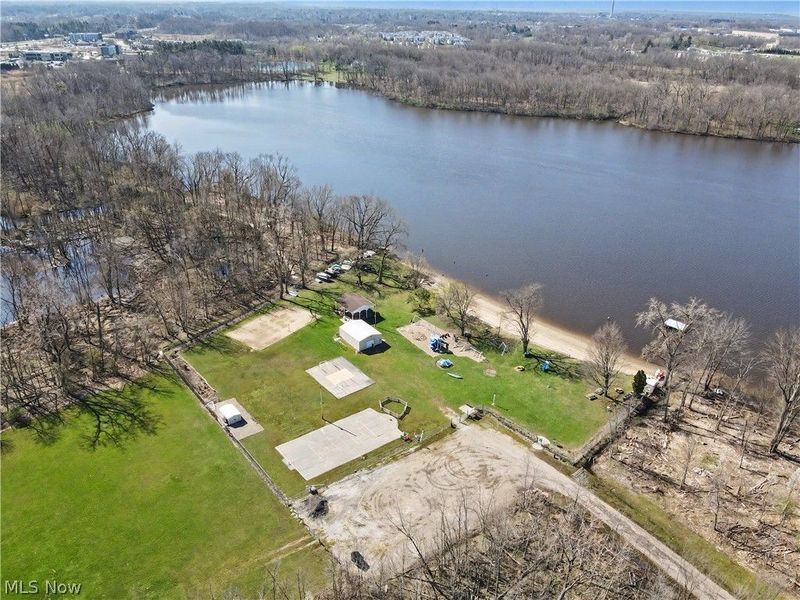 414 Scala Drive, Stow, OH 44224 Photo 3