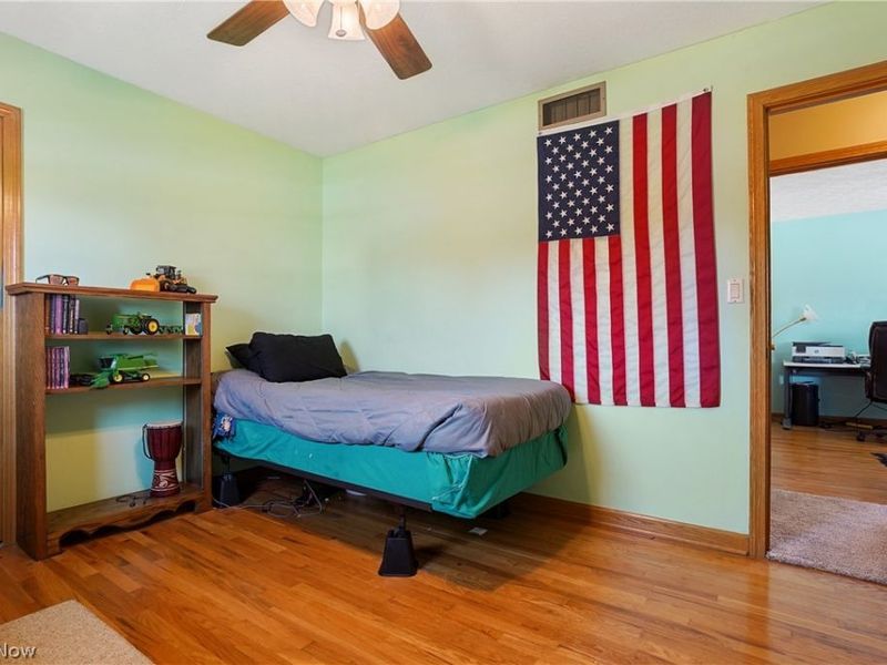 414 Scala Drive, Stow, OH 44224 Photo 30