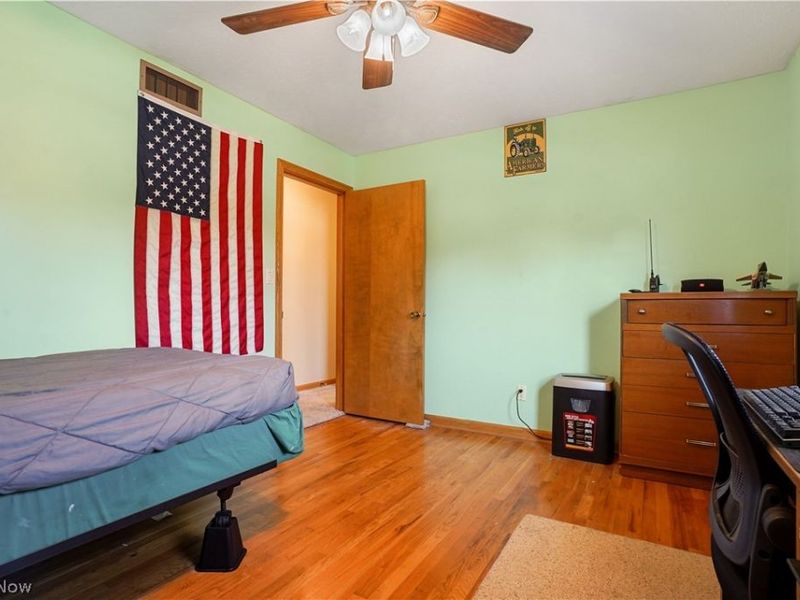 414 Scala Drive, Stow, OH 44224 Photo 31