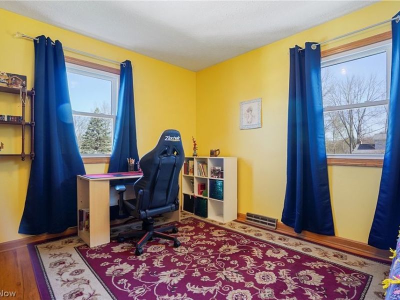 414 Scala Drive, Stow, OH 44224 Photo 32