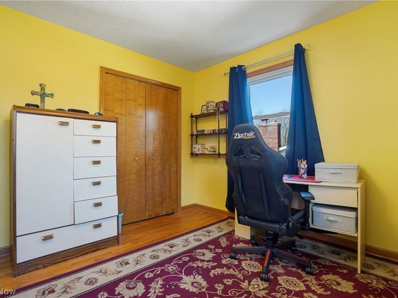 414 Scala Drive, Stow, OH 44224 Photo 33