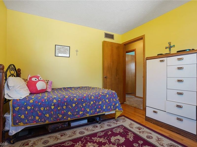 414 Scala Drive, Stow, OH 44224 Photo 34