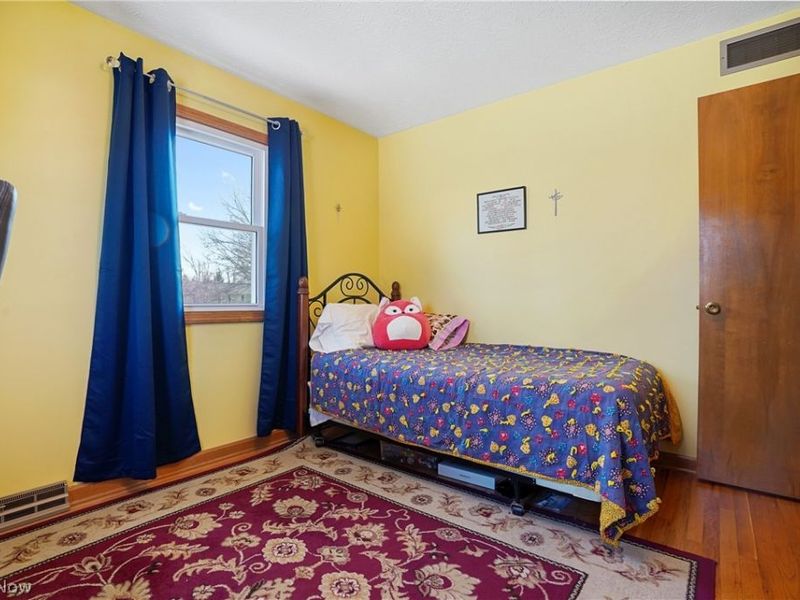 414 Scala Drive, Stow, OH 44224 Photo 35